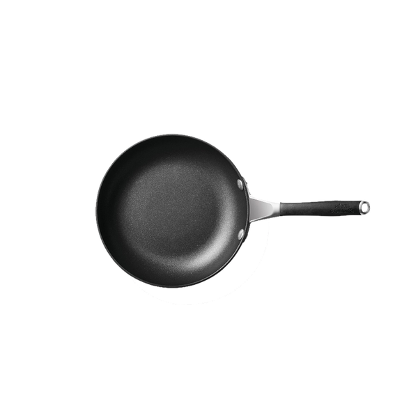 Select by Calphalon™ Hard-Anodized Nonstick 8-Inch Fry Pan