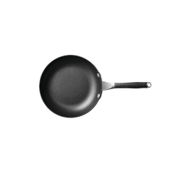 Select by Calphalon™ Hard-Anodized Nonstick 8-Inch Fry Pan