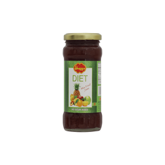 Shezan Diet Jam 440g