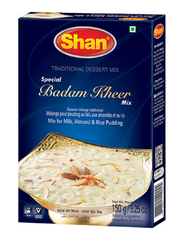 Special Badam Kheer Mix