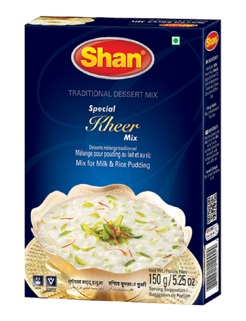 Special Kheer Mix