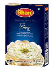 Special Kheer Mix